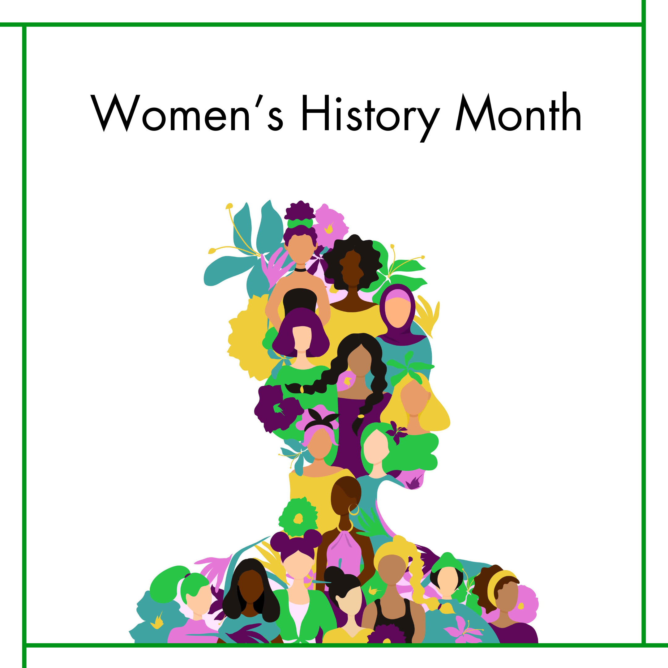 Bread and Roses Building a Future for Youth with YouthBuild YouthCare